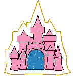 embroidery image